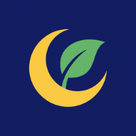BioMoon App Icon