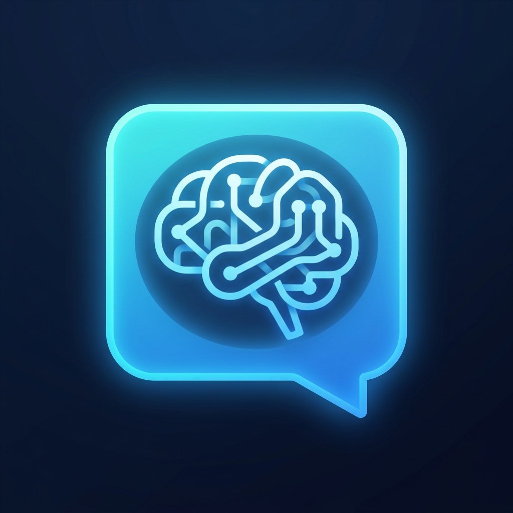 Chatbots