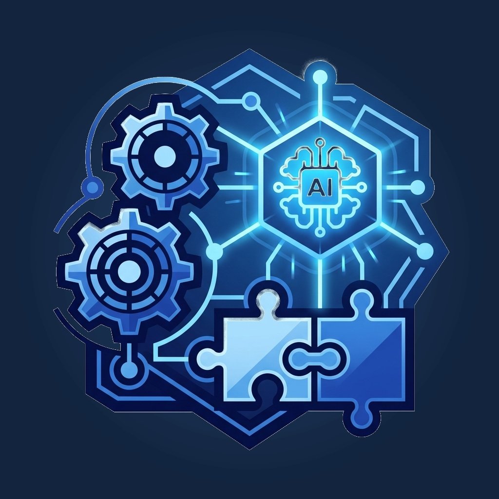 Custom AI