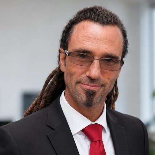 Andy